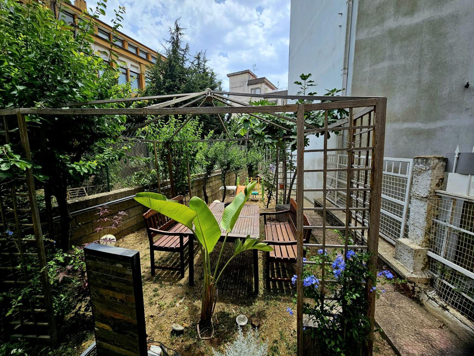 Prestige Casa Vacanze Catanzaro Exteriör bild